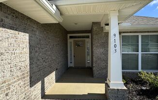 4 beds, 2 baths, $1,895