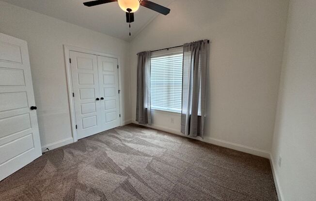 2 beds, 2 baths, $2,000