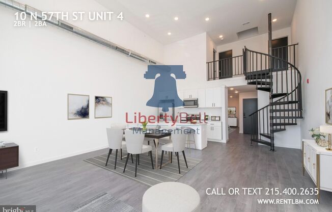 10 N 57TH