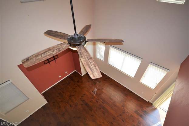 10525 SILVER CHOLLA CT