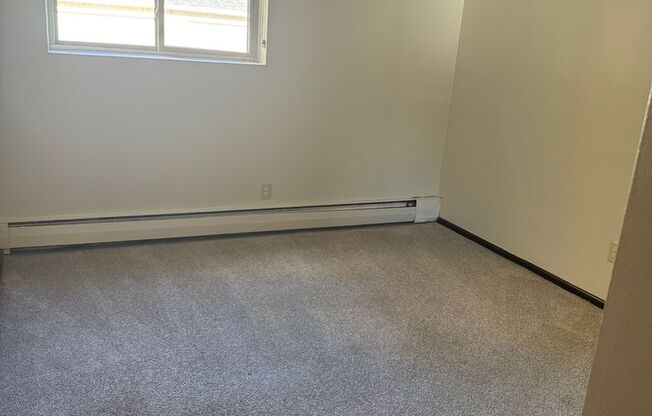 1 bed, 1 bath, 630 sqft, $879, Unit Unit 101