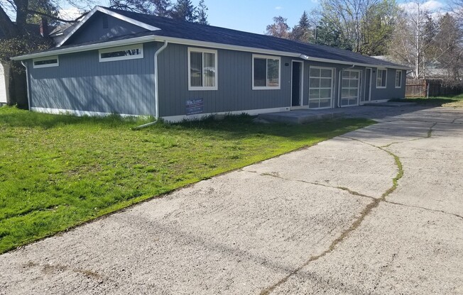 509/511 Montana