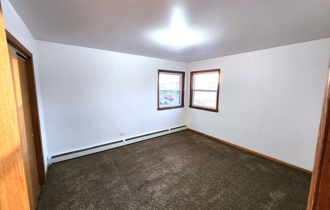 J.E.R & Associates 2121