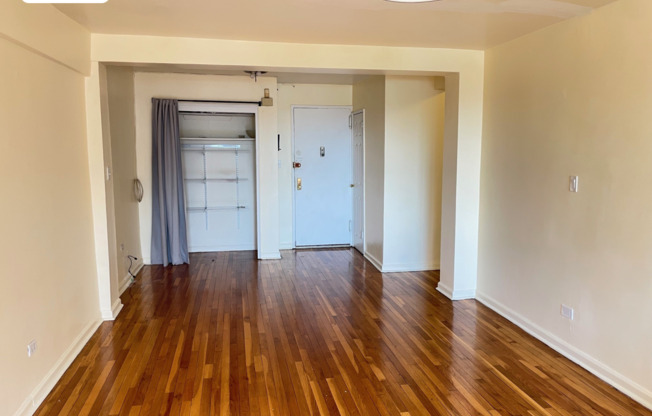 310 LENOX RD