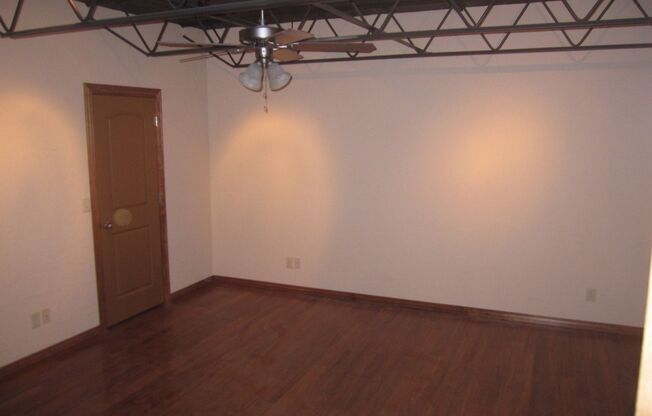 4 beds, 2 baths, 1,766 sqft, $2,275, Unit AW 118