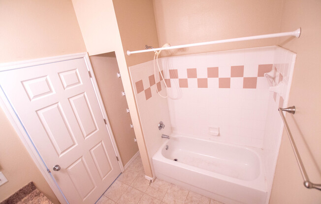 2 beds, 2 baths, $2,100