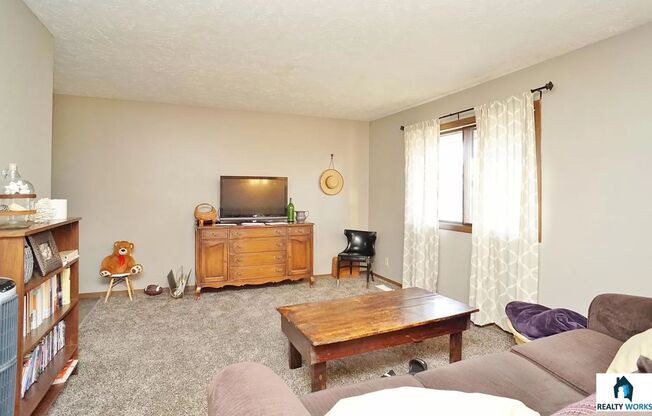 4 Bedroom House for Rent