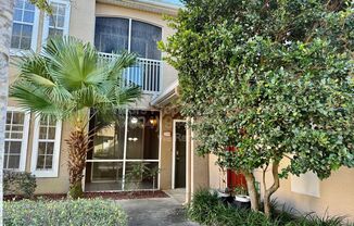 2 beds, 2 baths, 1,103 sqft, $1,649, Unit 2709