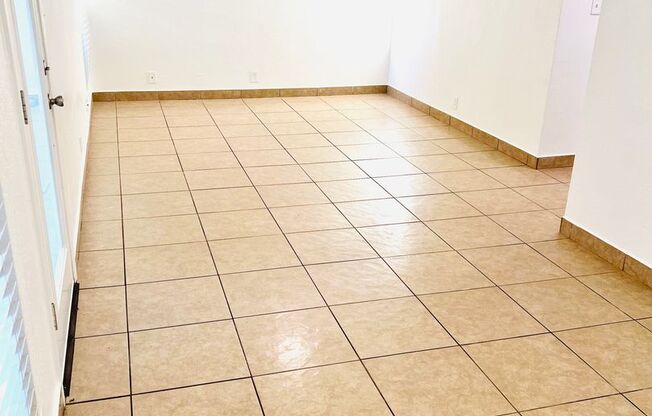 2 beds, 2 baths, 940 sqft, $1,449, Unit 110