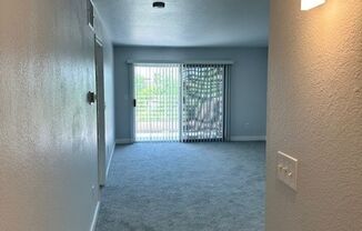 3 beds, 2 baths, $1,695