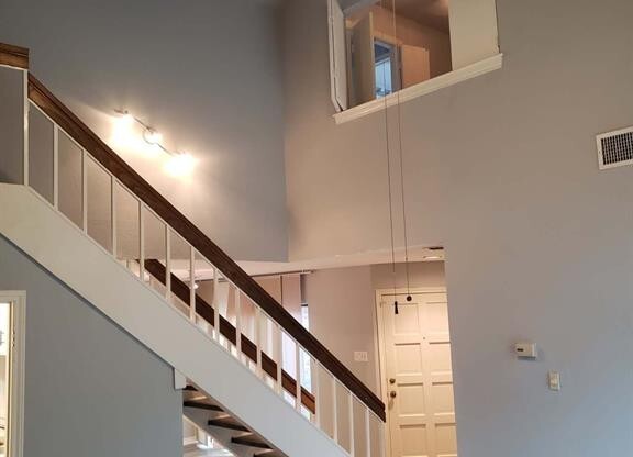 2505 NOVA DR