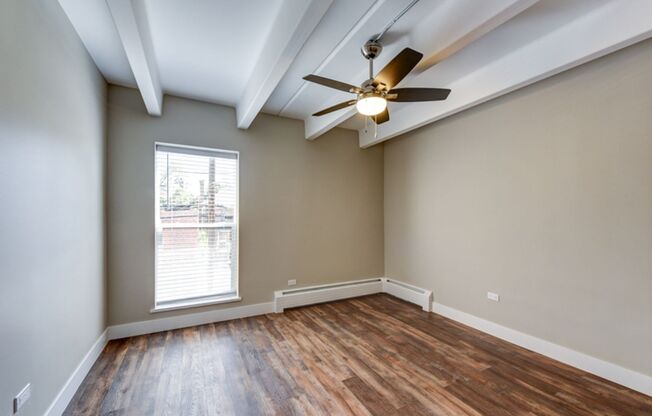 2 beds, 2 baths, 925 sqft, $2,100, Unit 601