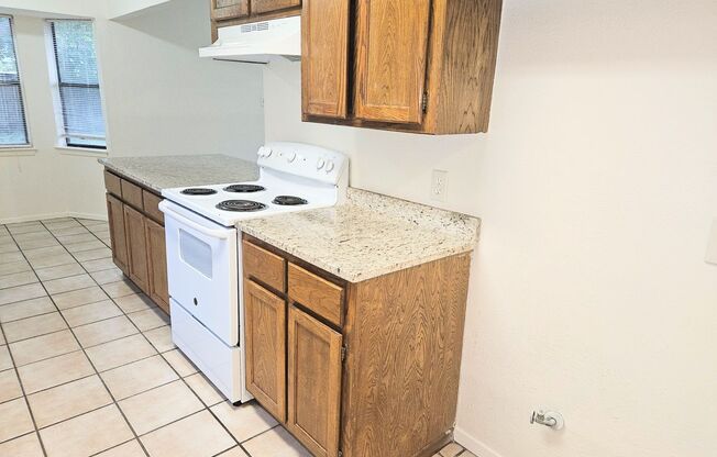 3 beds, 2 baths, $1,900