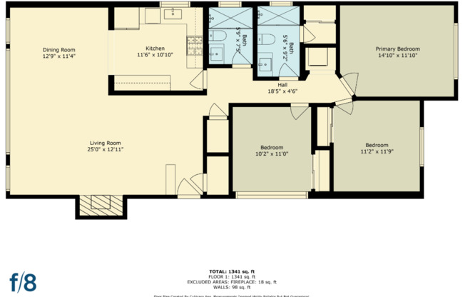 FANTASTIC CALIFORNIA COASTAL DREAM! 5 Bed/3 Bath Home - DALY CITY