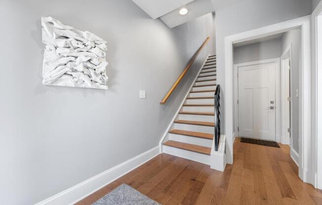 2108 BRYANT PARK DR