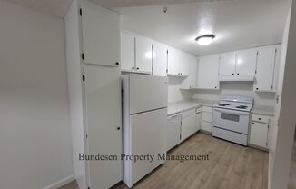 Partner-provided photo for $2700 unit