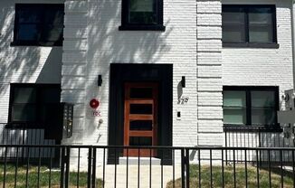 329 DELAFIELD PL NW