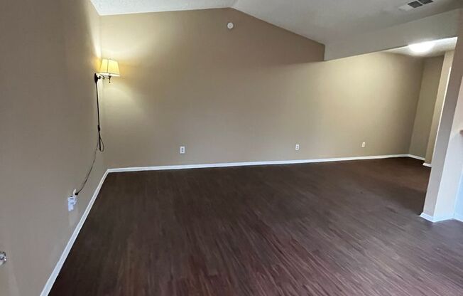 806  Sirocco Dr.