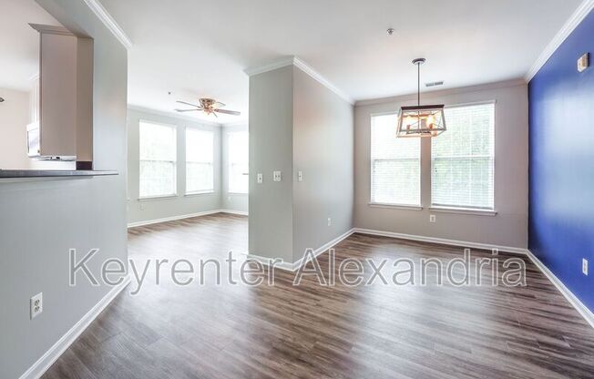 4951 BRENMAN PARK DR