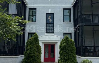 128 PEACHTREE MEMORIAL DR NW