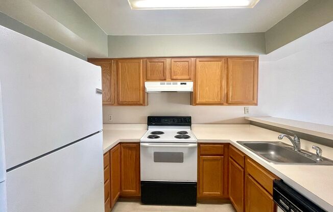 Studio, 1 bath, $995, Unit Unit #113