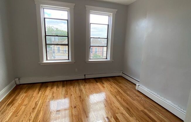 1409 - Trine 1409 New York Avenue, LLC