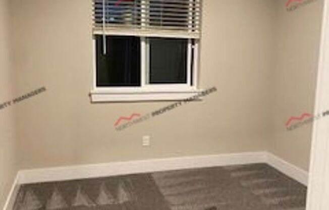 3 beds, 2.5 baths, 1,292 sqft, $1,895, Unit #T-1