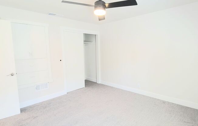 1 bed, 1 bath, 587 sqft, $1,194, Unit 5-02