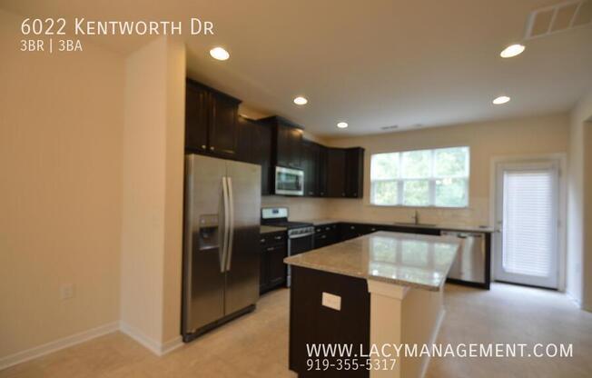 6022 KENTWORTH DR