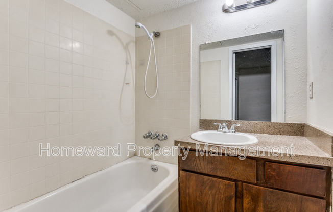 3930 Portland Street