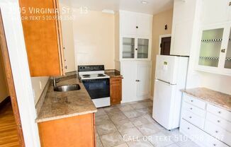 2505 VIRGINIA ST
