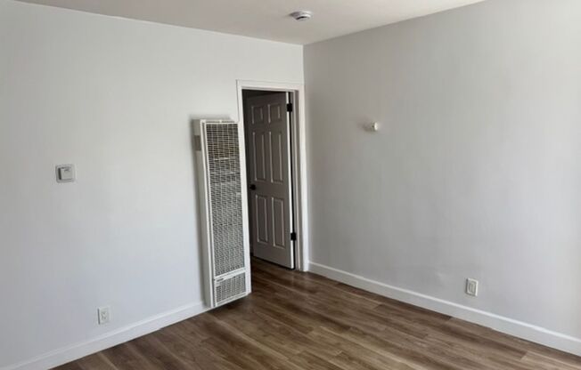 13606/13612/13808 Avalon Blvd