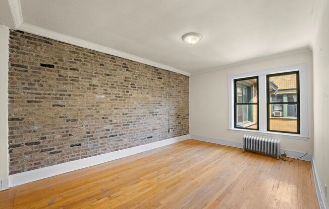 1 bed, 1 bath, 670 sqft, $1,795, Unit 2332.53B