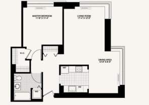 Partner-provided photo for $4080 unit