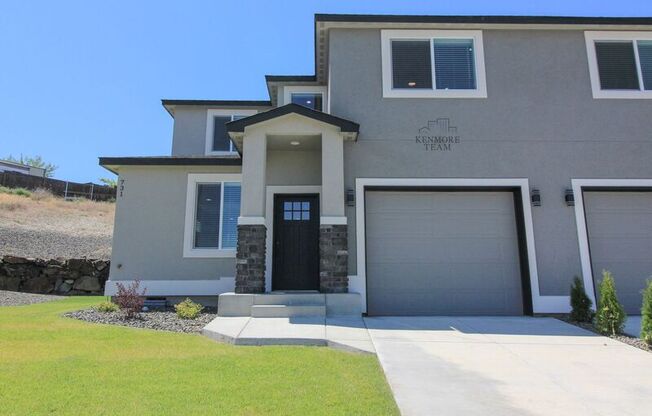 731 RIO VIS LOOP