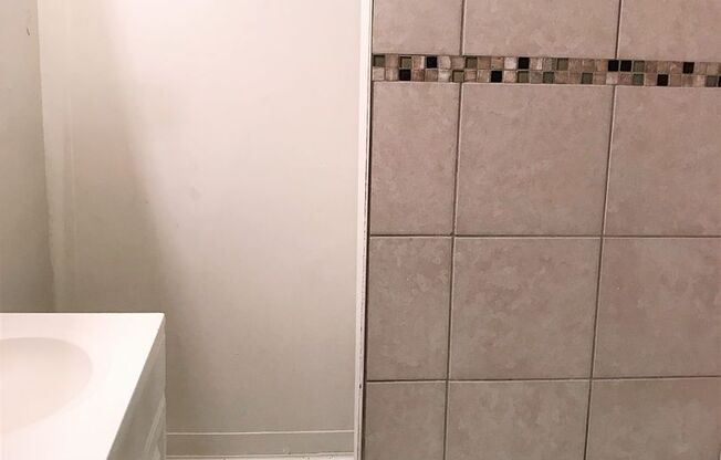 Highland Park - Apartments For Rent In Pittsburgh