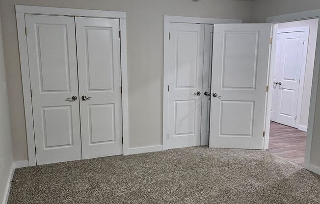 2 beds, 2 baths, 1,353 sqft, $1,300, Unit Apt 223 H