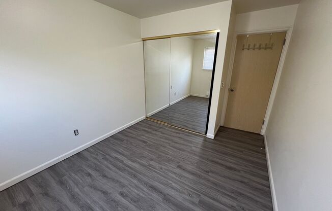 2 beds, 1 bath, 980 sqft, $2,595, Unit C-308