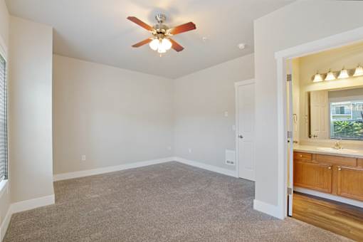 Hearthstone Apartments