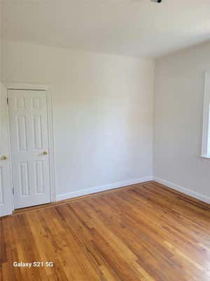 3 beds, 2 baths, $3,900