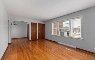 Partner-provided photo for $1075 unit