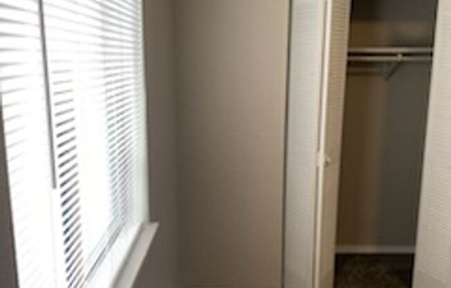 1 bed, 1 bath, 827 sqft, $769, Unit 2614-308