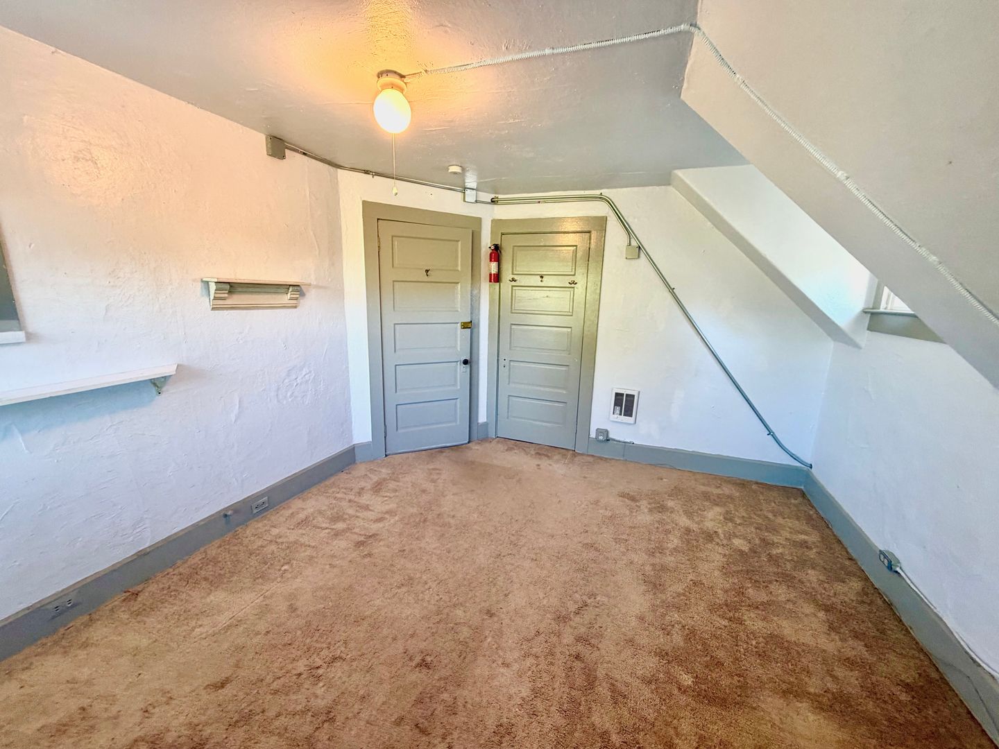 2228 McKinley Ave