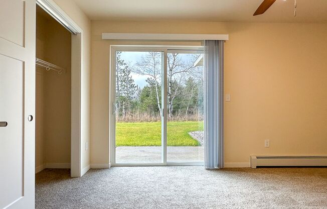 1 bed, 1 bath, 701 sqft, $1,025, Unit FL 5859-11