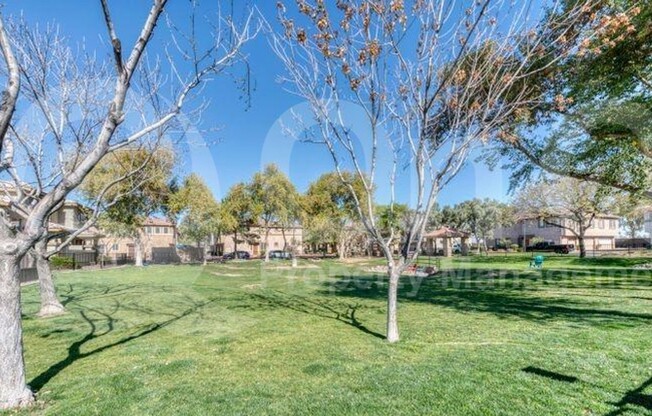 2 beds, 3 baths, 1,385 sqft, $1,795, Unit 1082