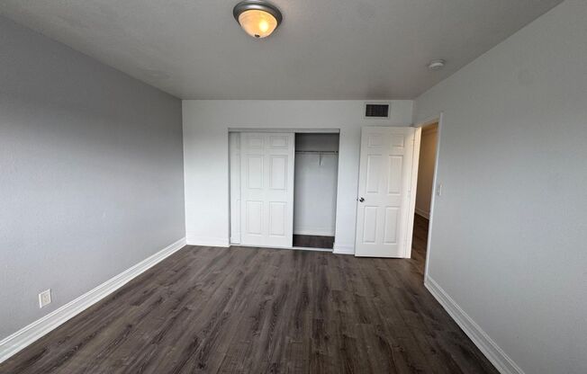 1 bed, 1 bath, 650 sqft, $1,550, Unit 310