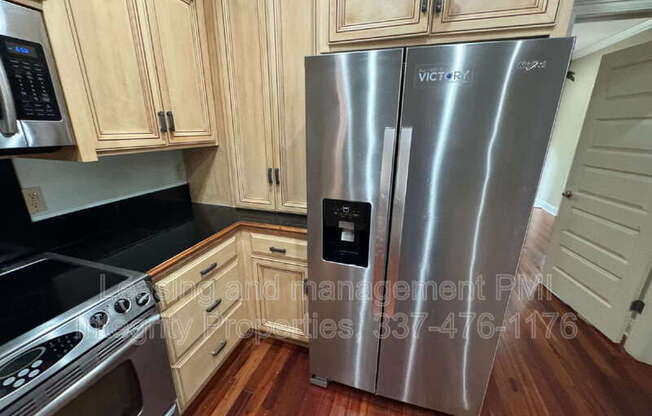 120 AMBIANCE CIR