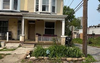 36 N 19 ST