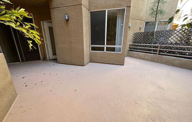 1 bed, 1 bath, 700 sqft, $2,100, Unit 111