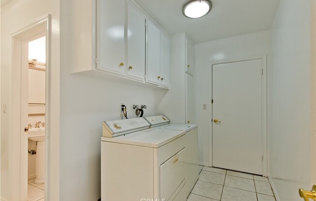 18601 Palomino Dr